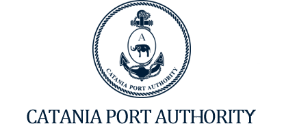 Port Authority of Catania